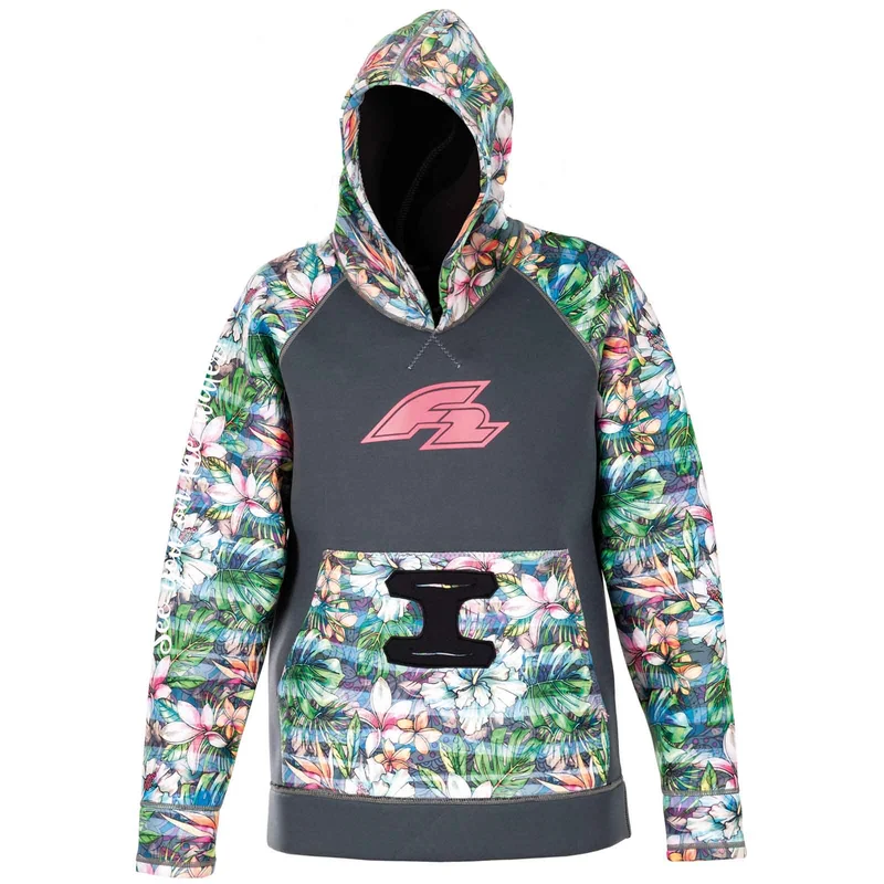surfdeal464520