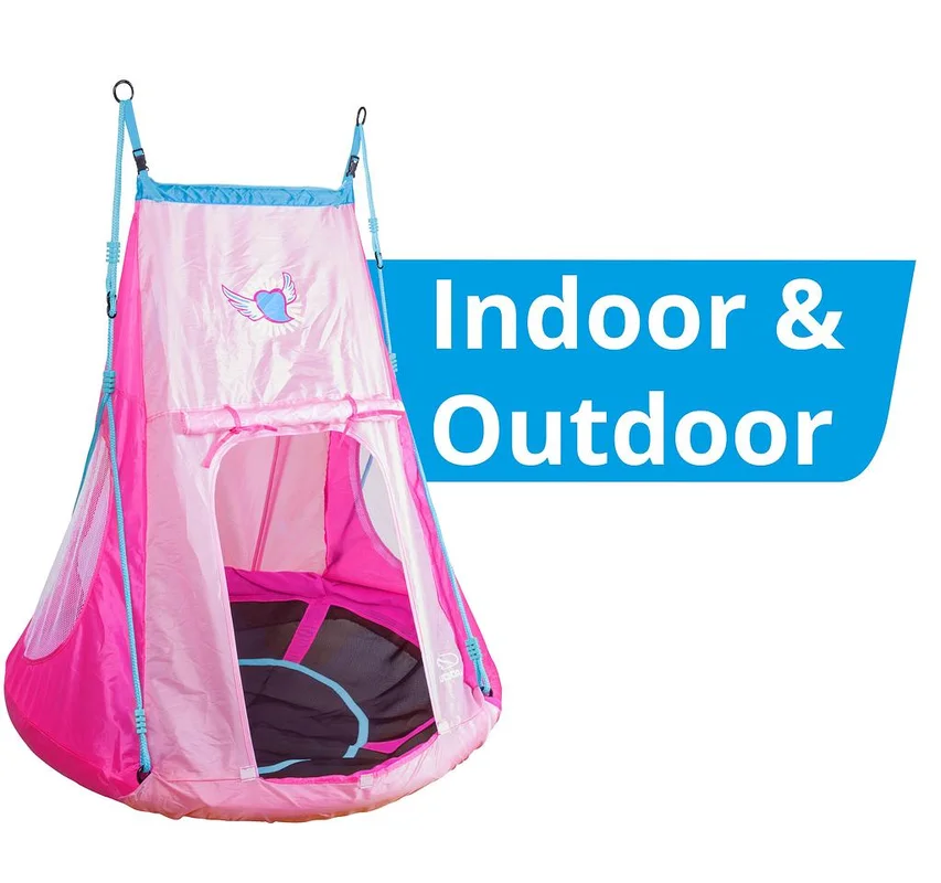 surfdeal464585