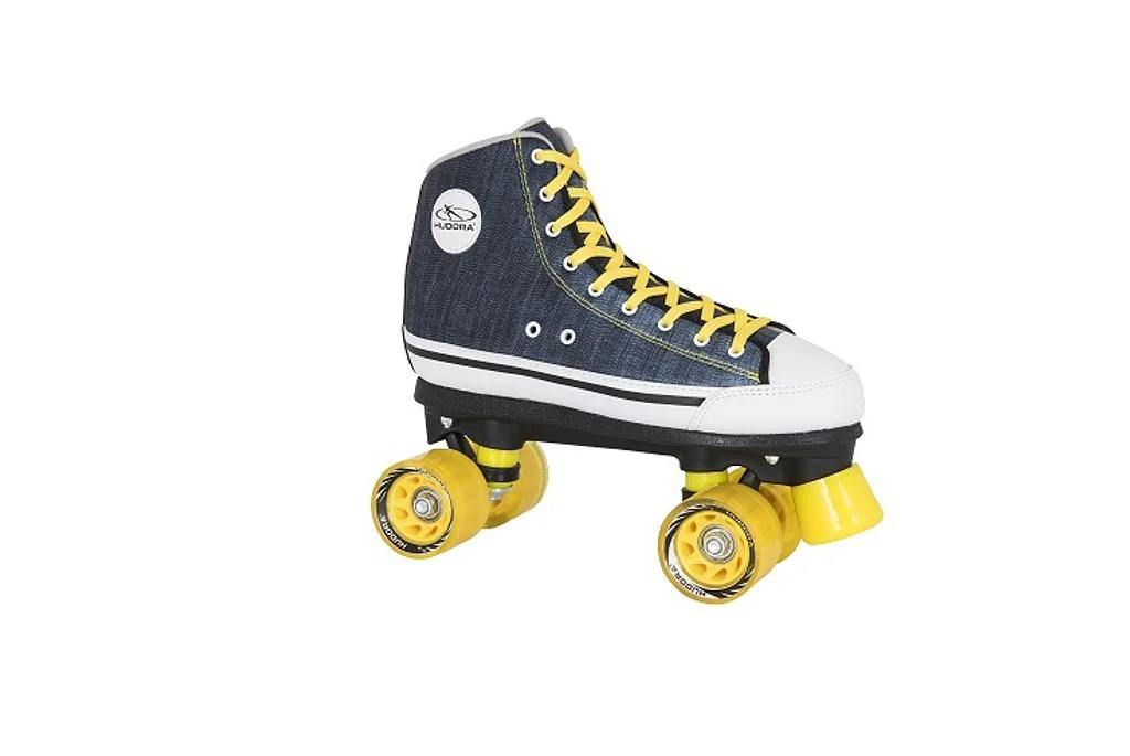 surfdeal464800