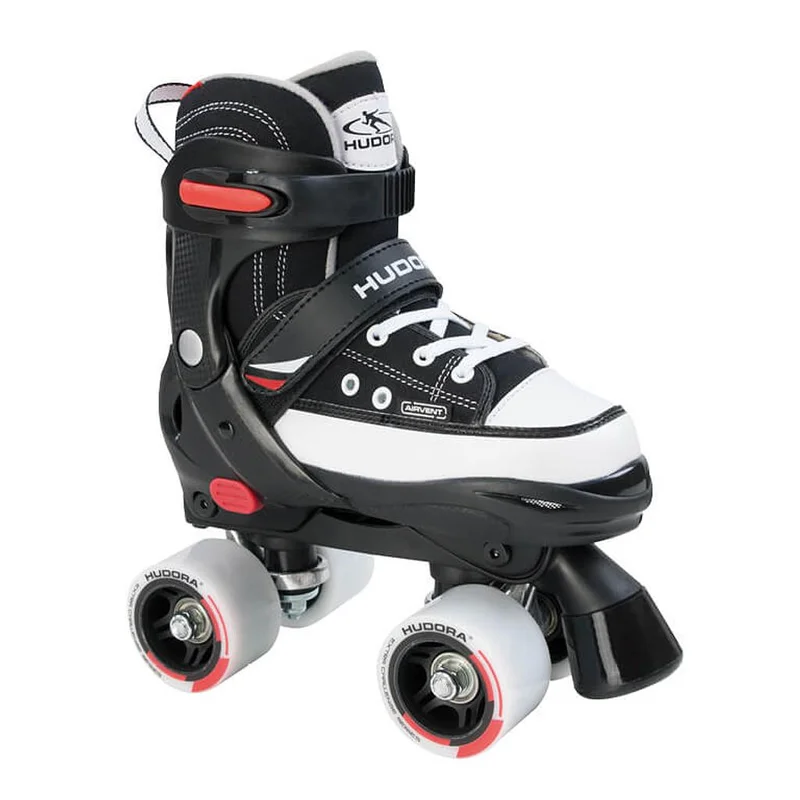 surfdeal465099
