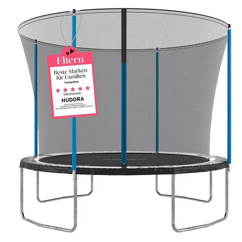 surfdeal466084