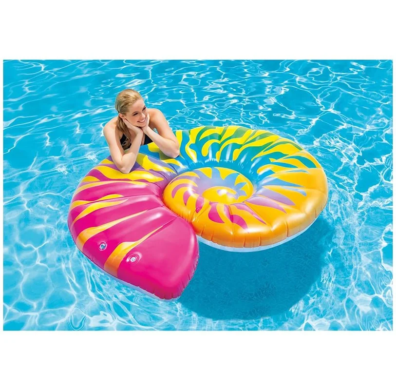 surfdeal466873