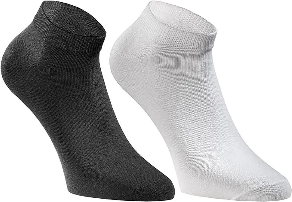 surfdeal467095