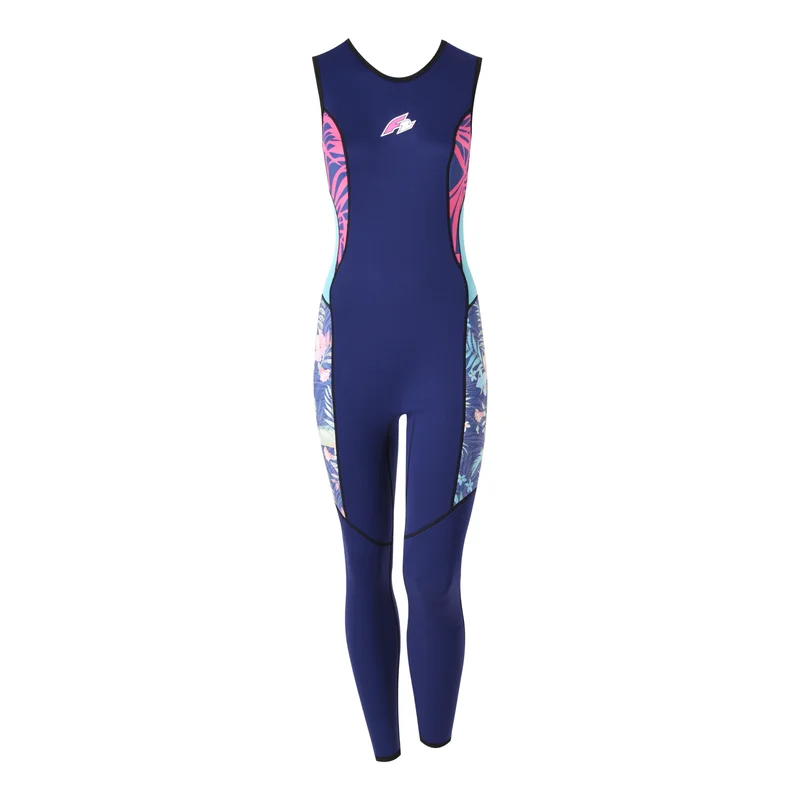 surfdeal468157
