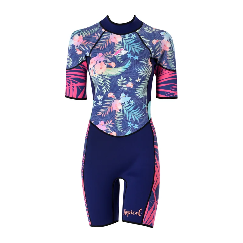surfdeal468180