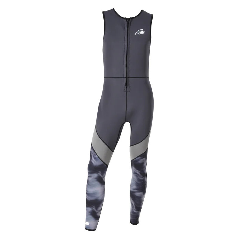 surfdeal468457