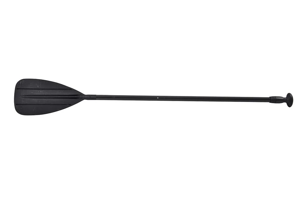 surfdeal468668