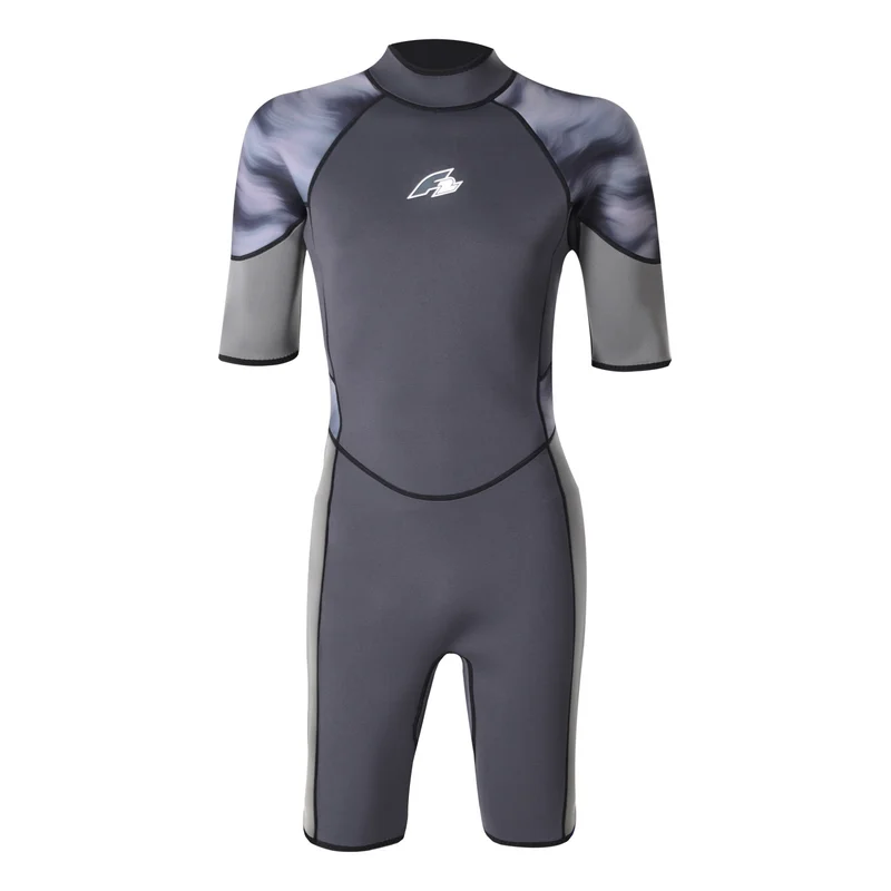 surfdeal468776