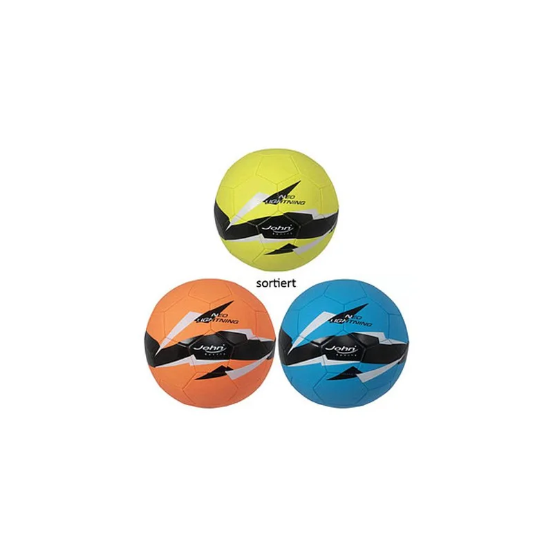 surfdeal468934