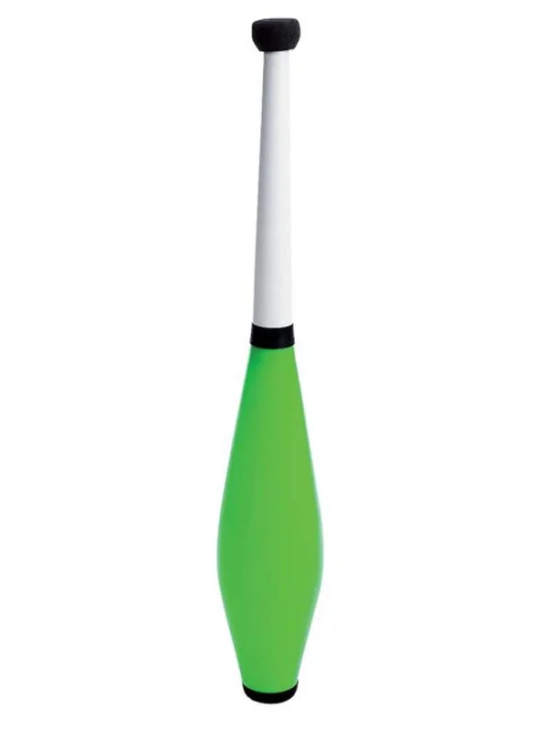 surfdeal469063