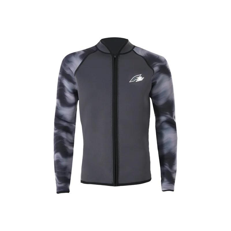surfdeal469256