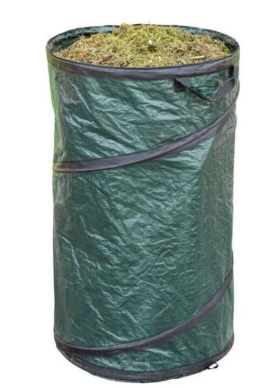 surfdeal470275