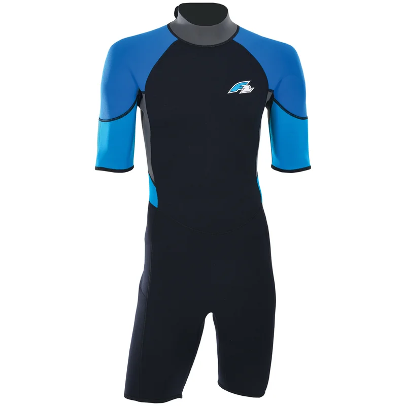 surfdeal470420