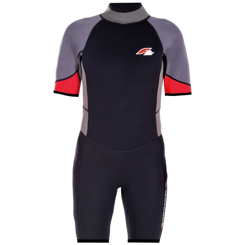 surfdeal470944