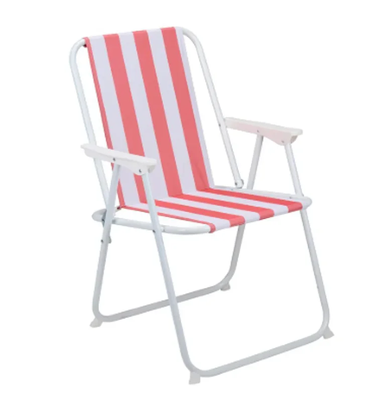 surfdeal471329