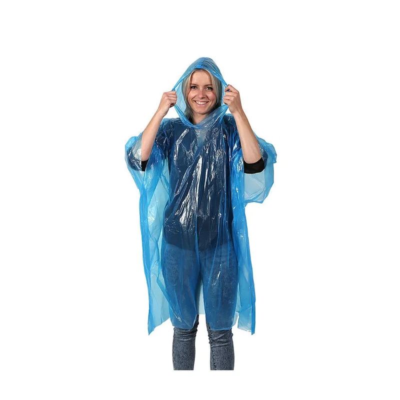 surfdeal471532