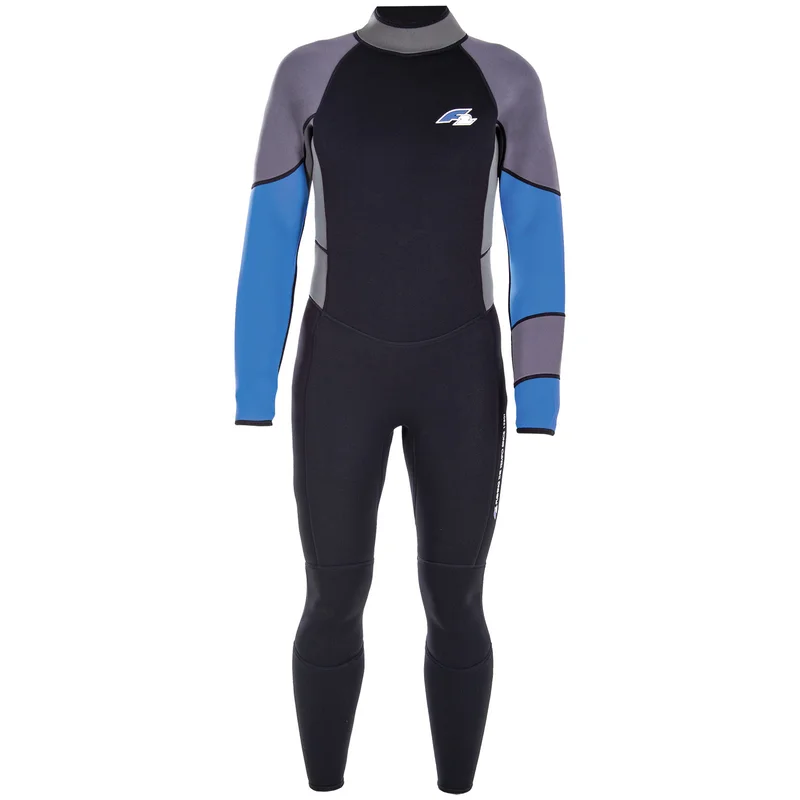 surfdeal471873