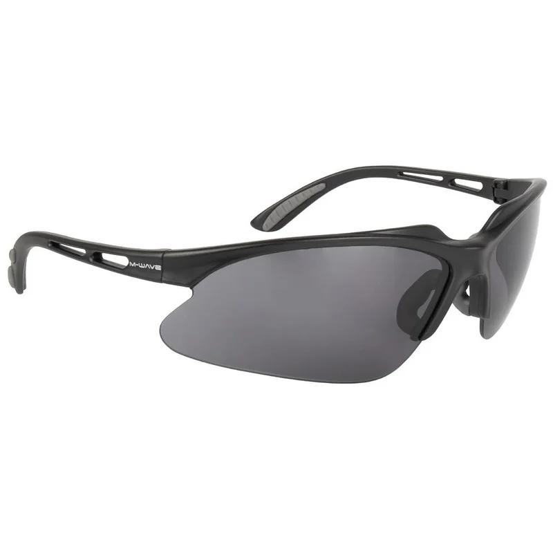 surfdeal472145