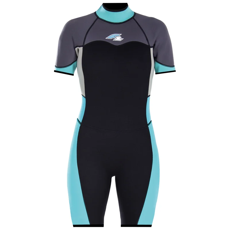 surfdeal472525