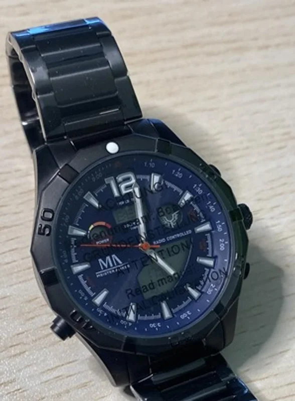 surfdeal473034