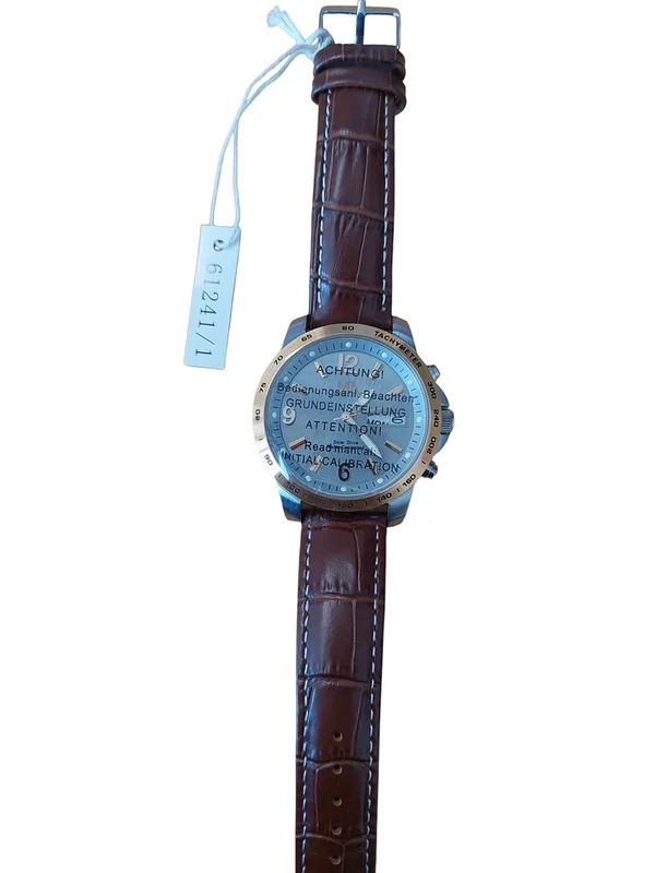 surfdeal473096