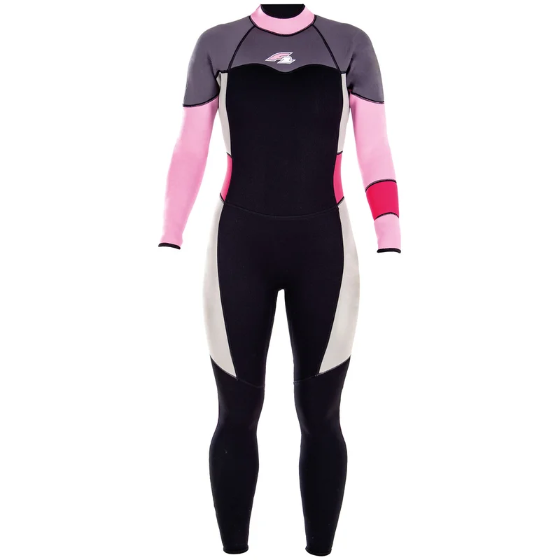 surfdeal473117