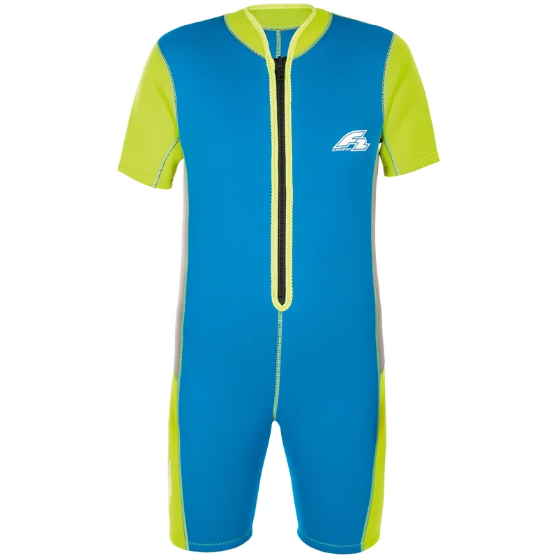 surfdeal473525