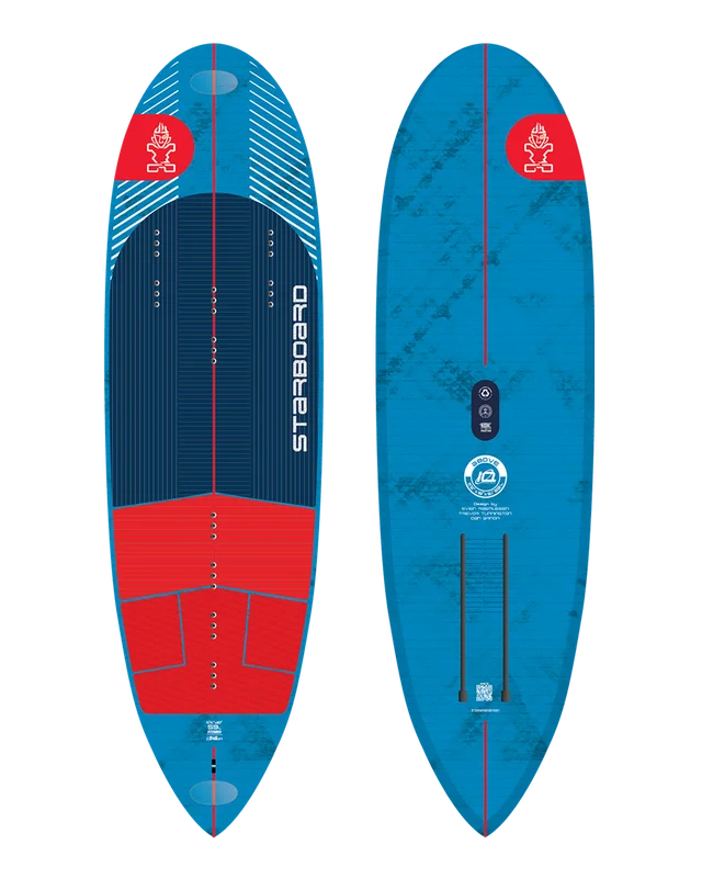 surfdeal473570