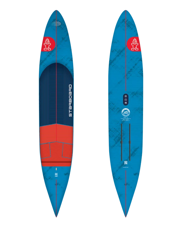 surfdeal474049