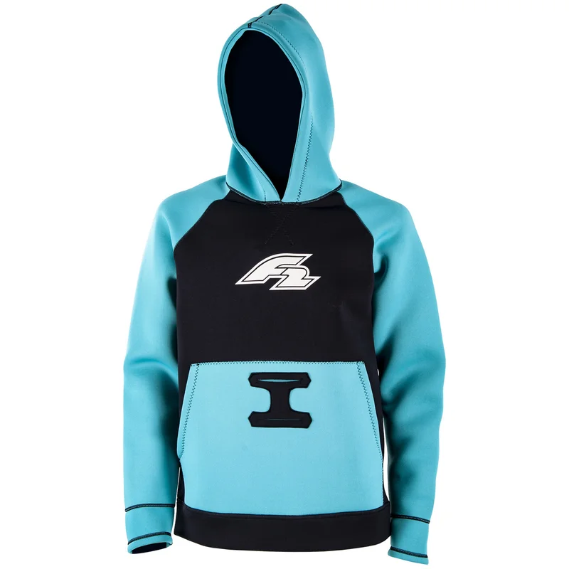 surfdeal474126