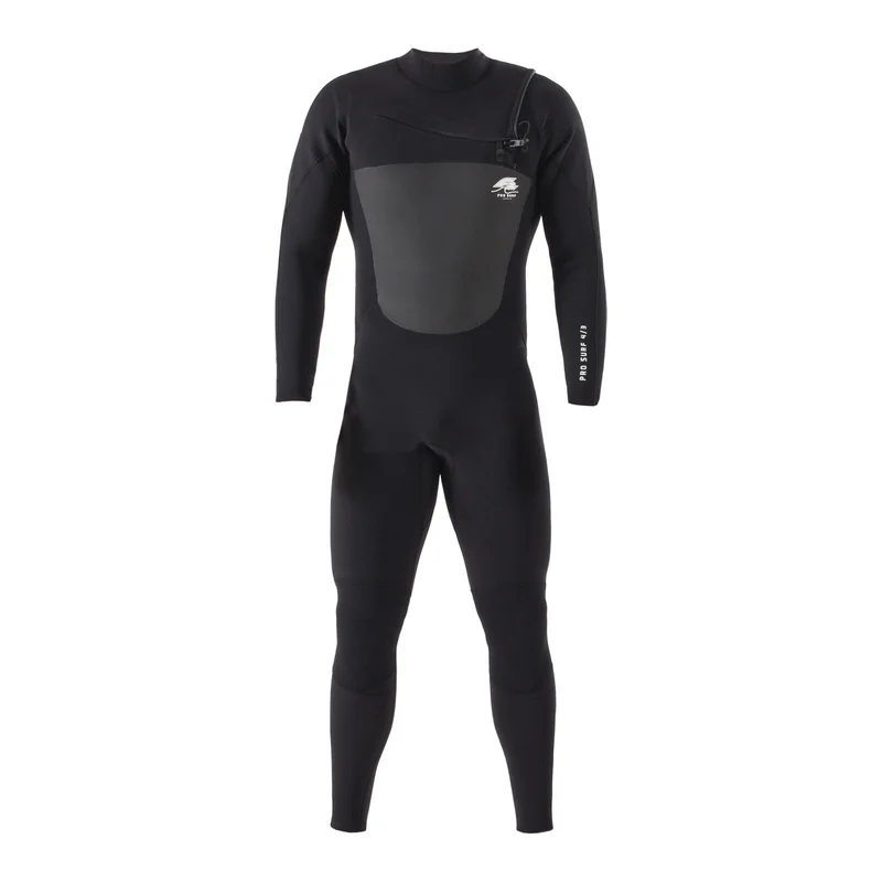 surfdeal474607