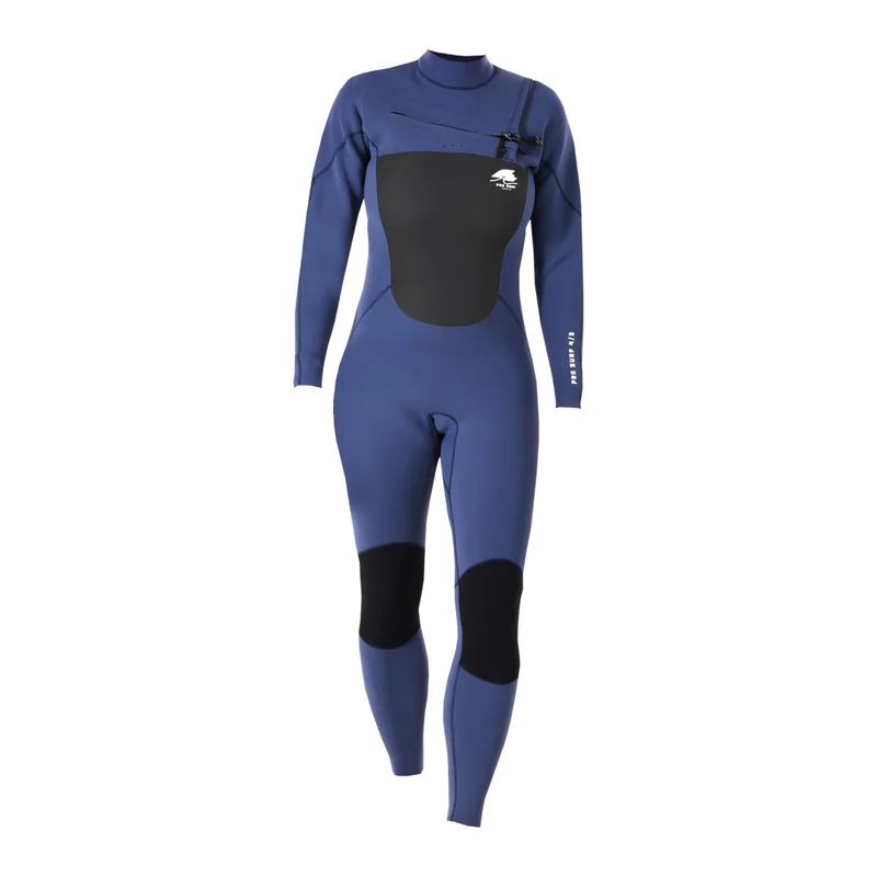 surfdeal475057