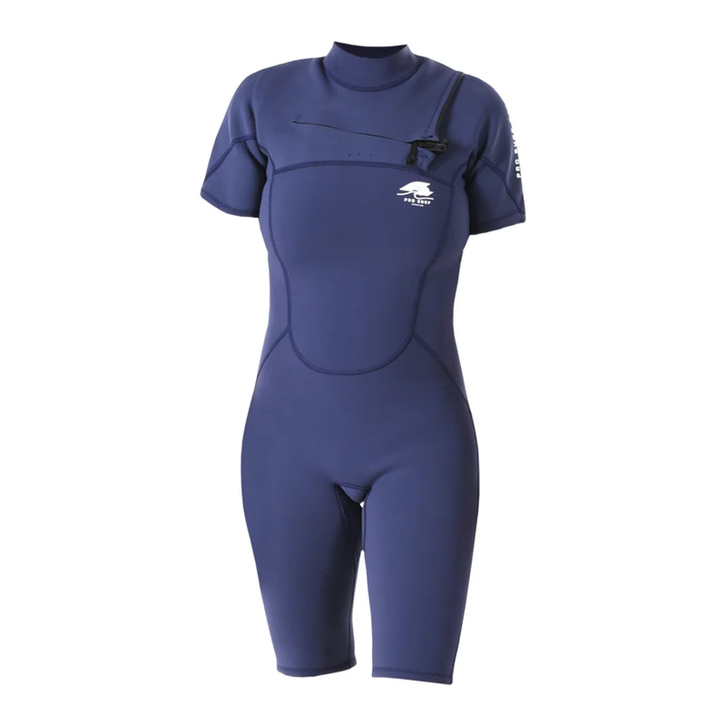 surfdeal475090