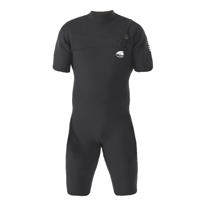 surfdeal475102