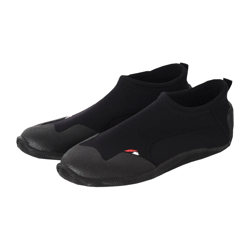 surfdeal475736