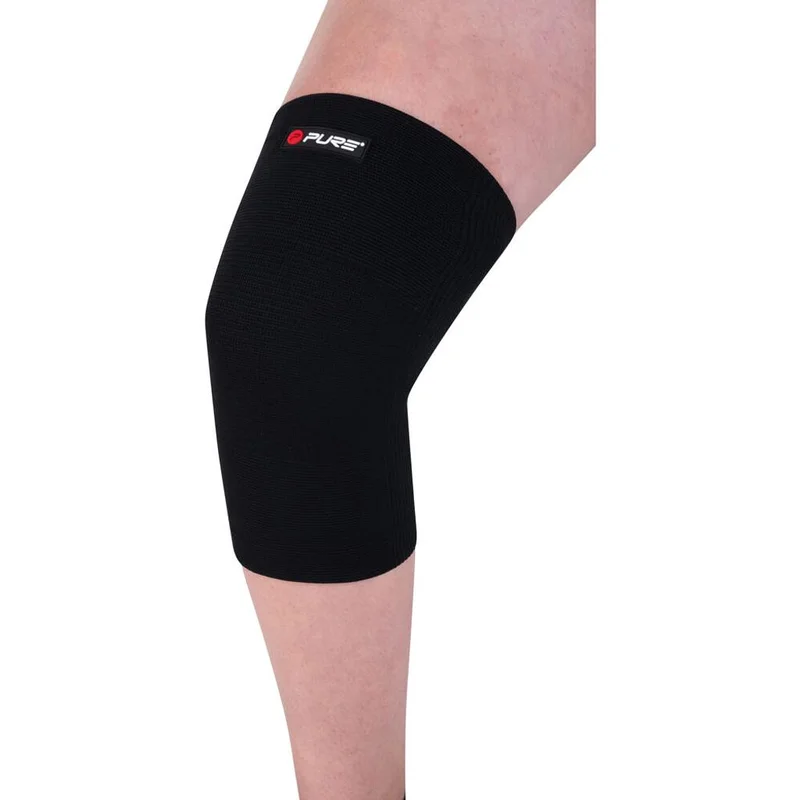 surfdeal477157
