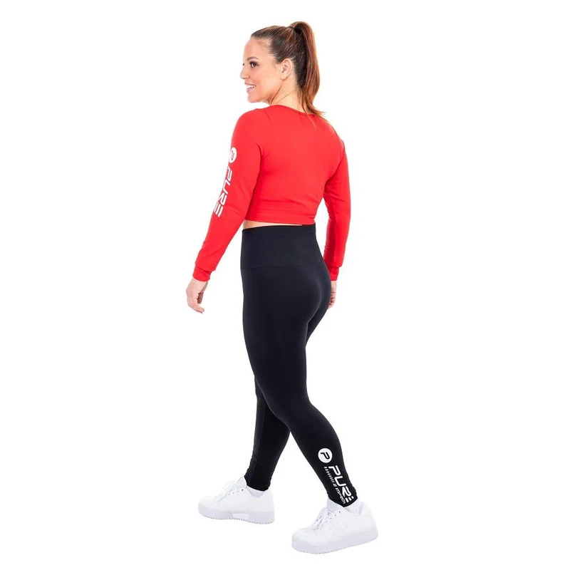 surfdeal477964