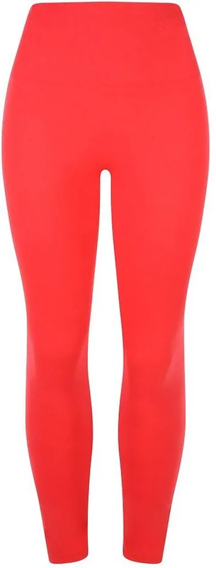 surfdeal478110