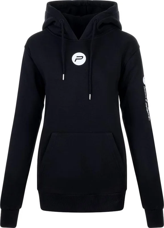 surfdeal478313