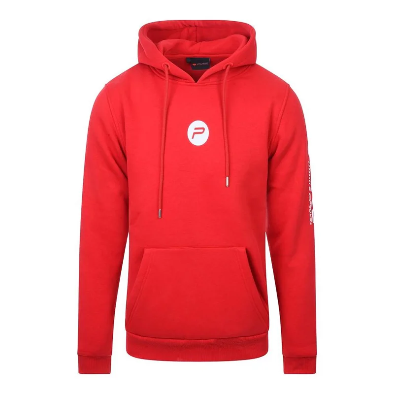 surfdeal478506
