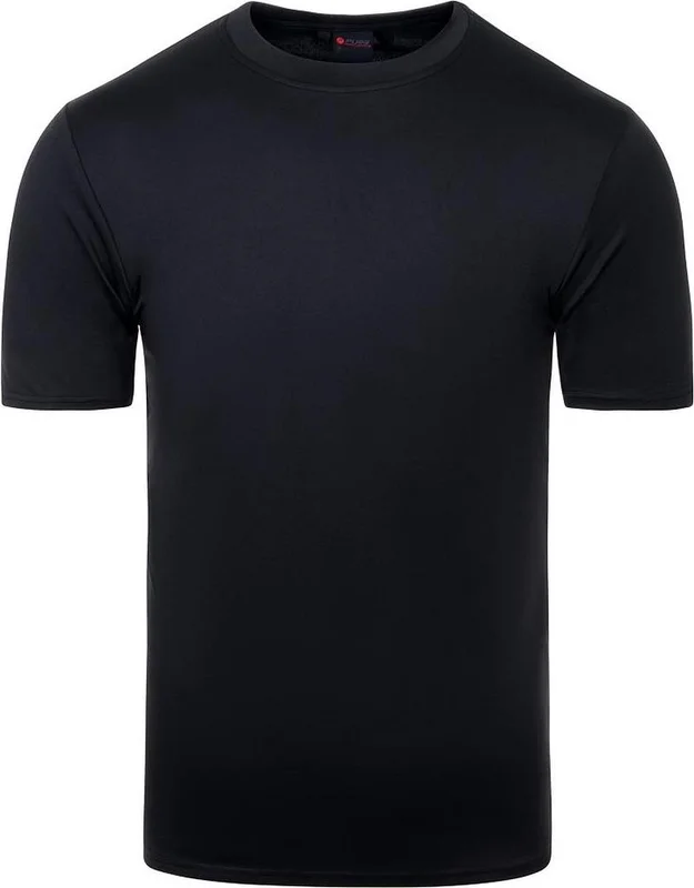 surfdeal478702