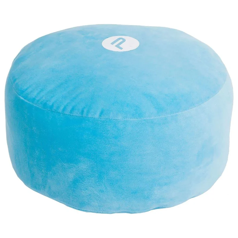 surfdeal478883