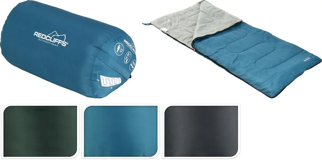 surfdeal480208