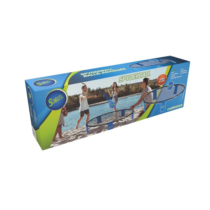 surfdeal480946