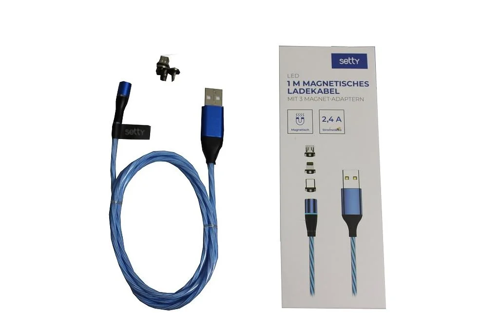 surfdeal481072