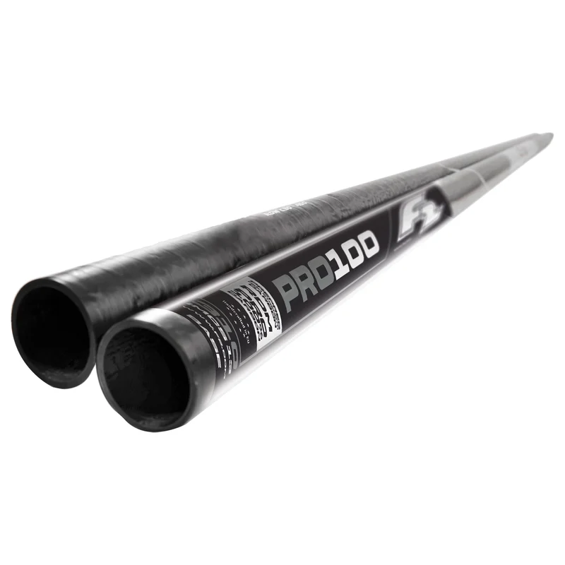 surfdeal481241