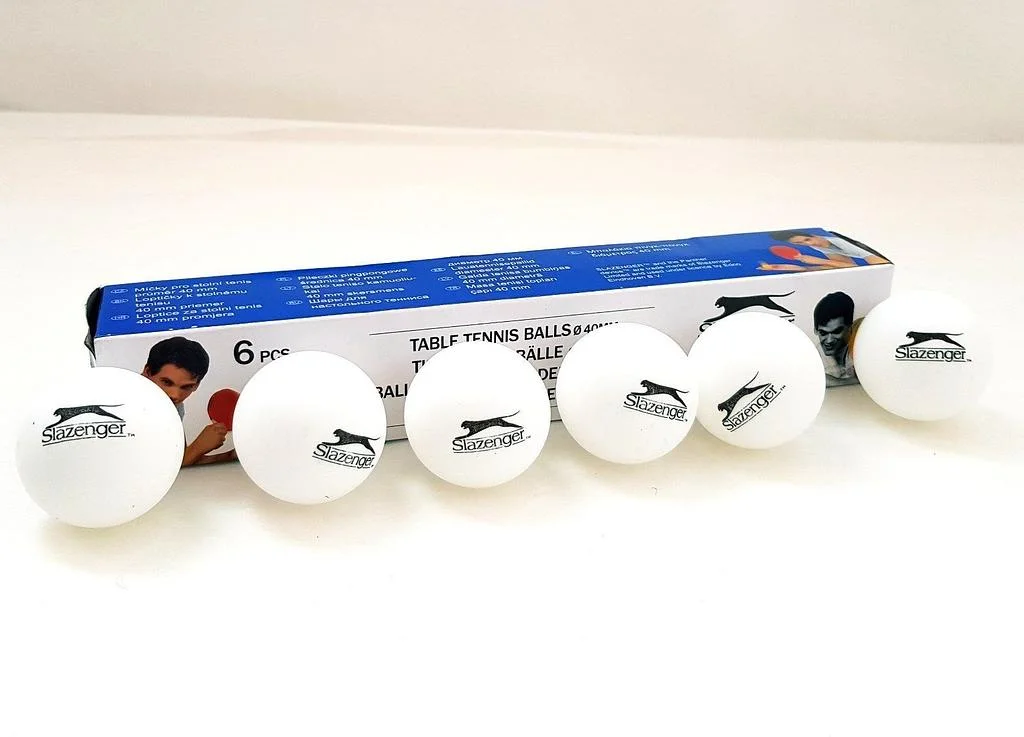 surfdeal481520