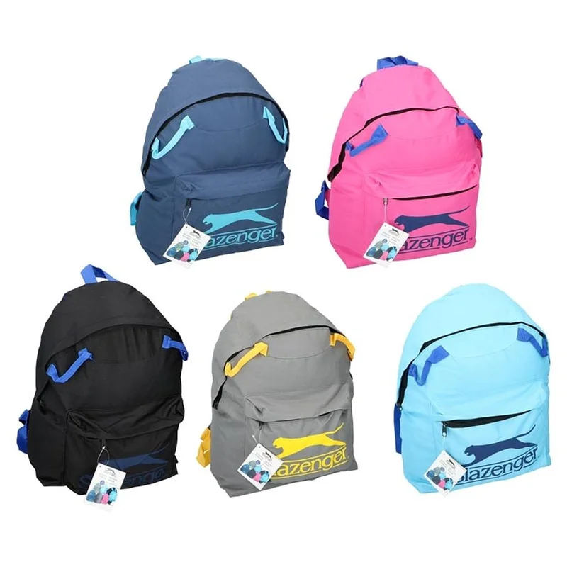 surfdeal481640