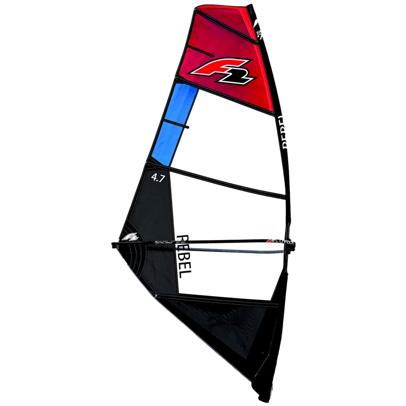 surfdeal482417