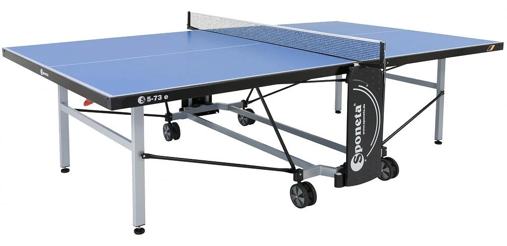 surfdeal483403